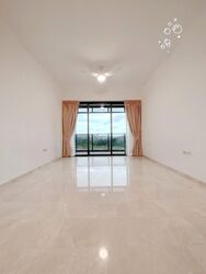JadeScape (D20), Condominium #621984791
